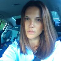 Borina Irina