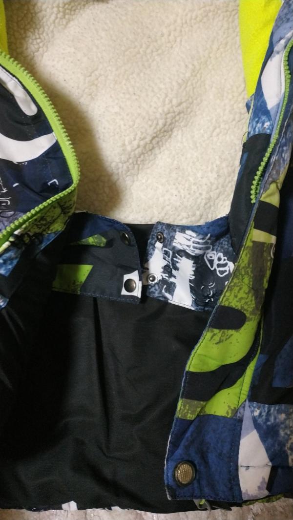 post image 5