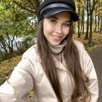 Екатерина