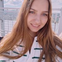 Виктория