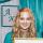 justina123