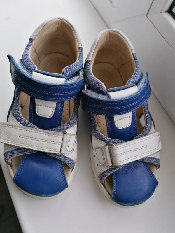 post image 5