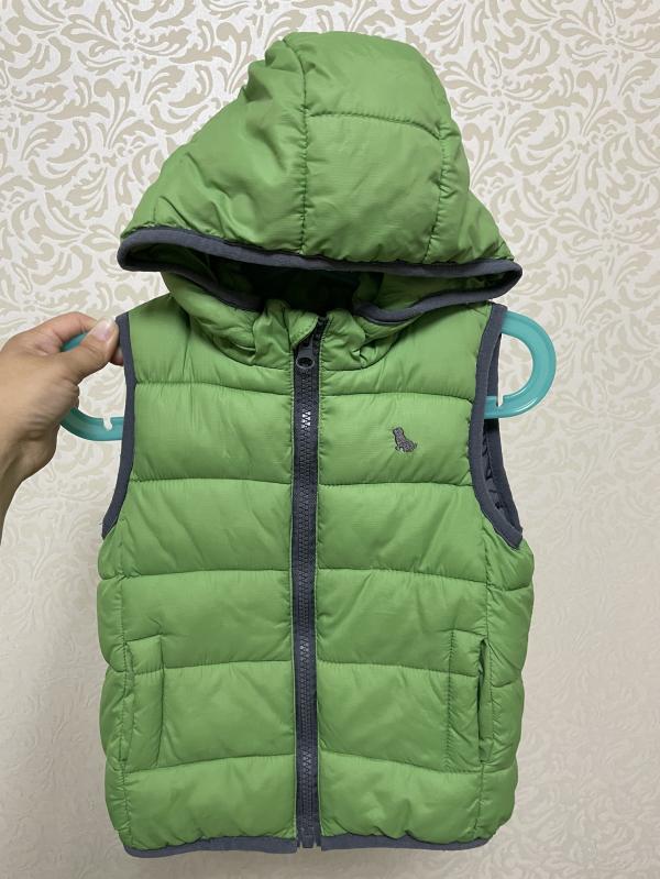 post image 4