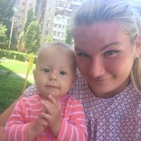 Мария Амплеева 