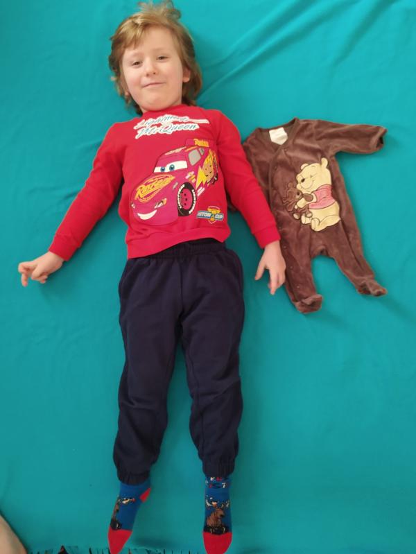 post image 1