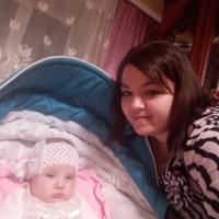 Светлана