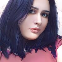 Ayna