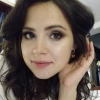 Lusy