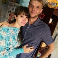 Юлия