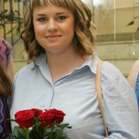 Ирина
