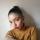 christinamx38