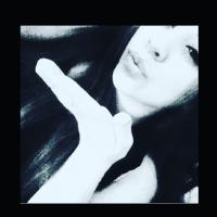 Sarina💋