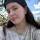 olesya2377
