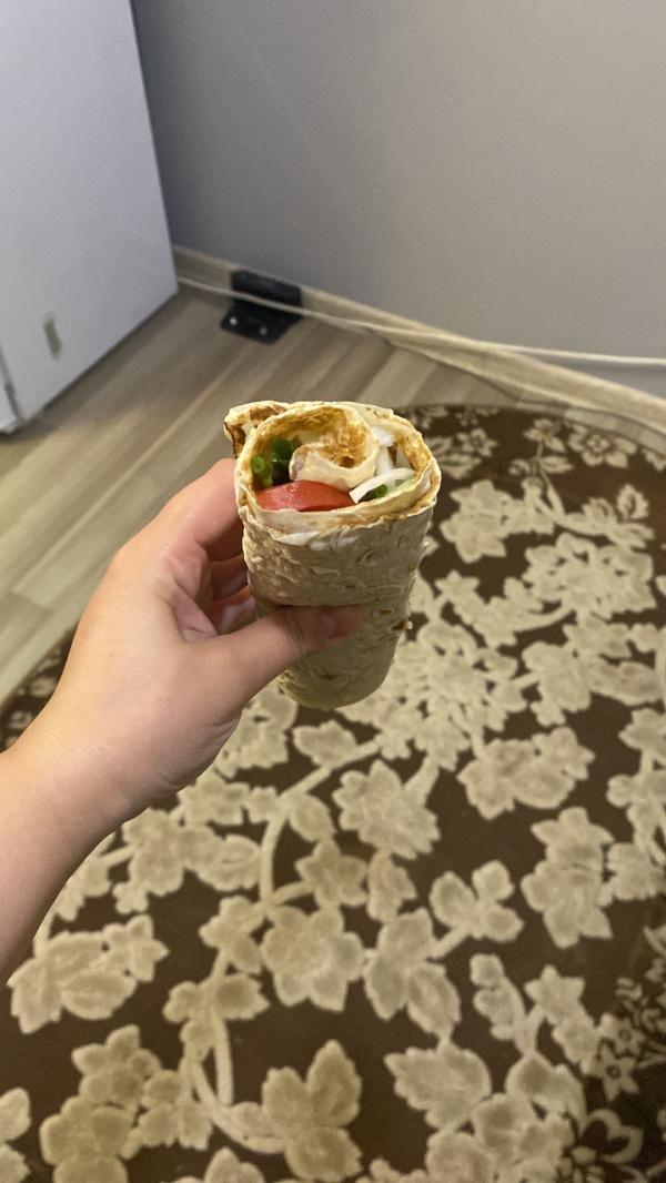post image 2