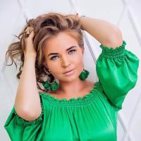 Кристина