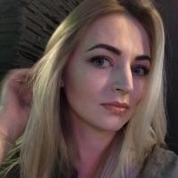 Анастасия
