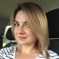 Анна
