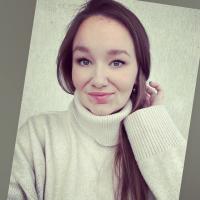 ксения