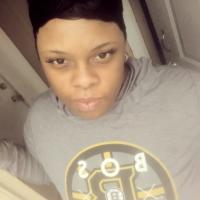 LaSha'e