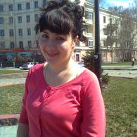 Ирина