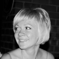 Анна