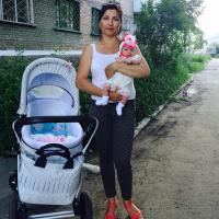 олеся