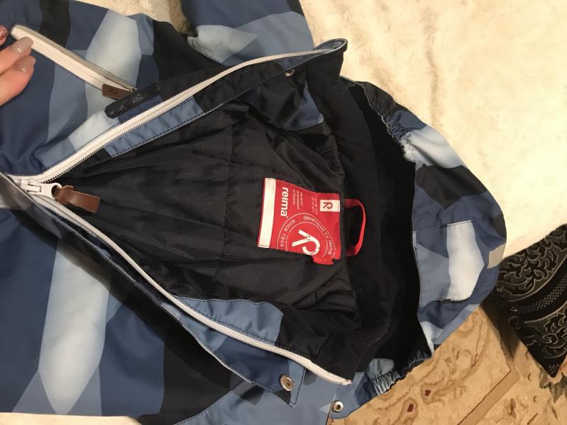 post image 4