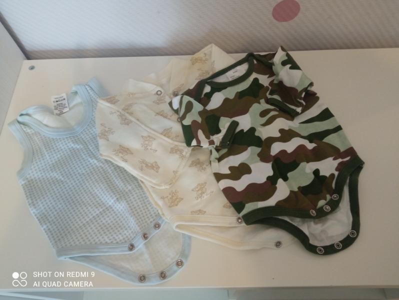 post image 4