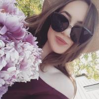 Светлана