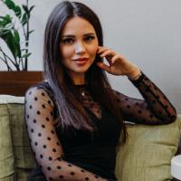 Lera