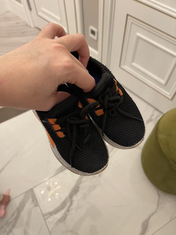 post image 4