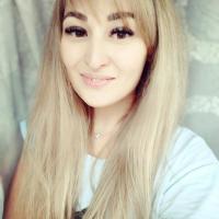 Ирина