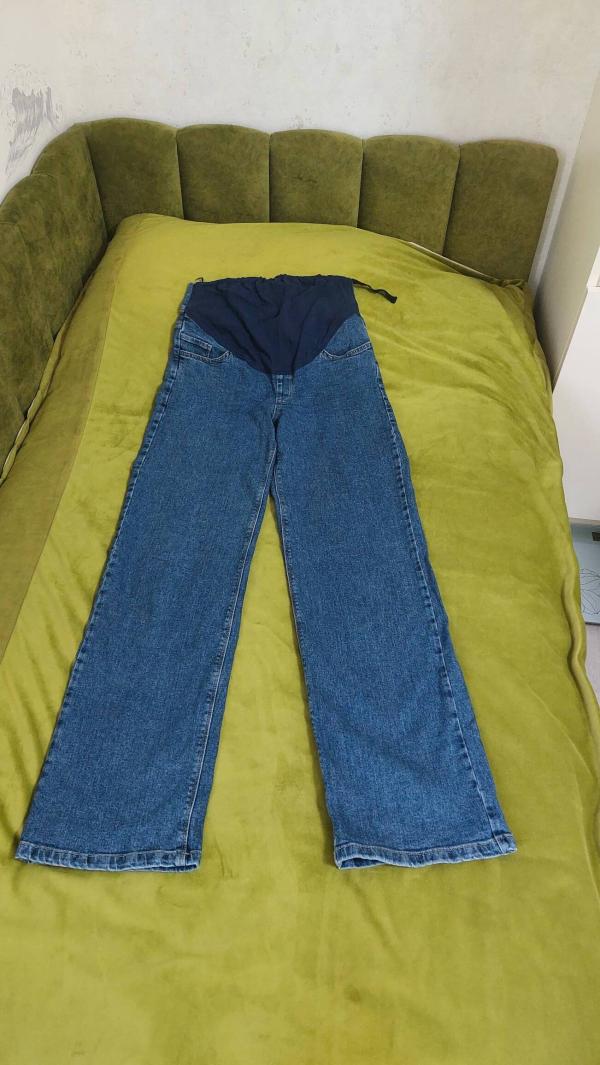 post image 4