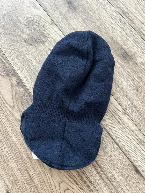 post image 3