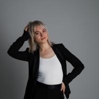 Кристина