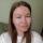 shunko.luybov