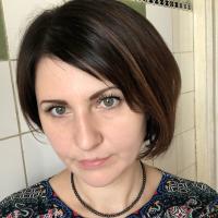 Екатерина