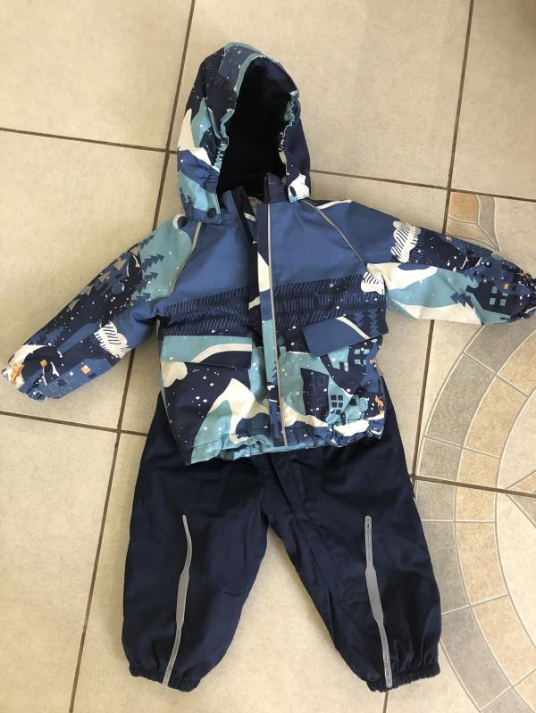 post image 1