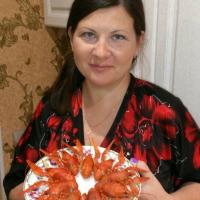 Ирина