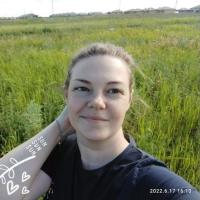 Катерина