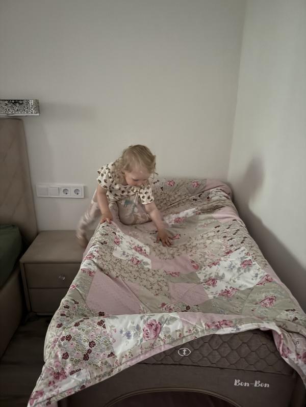 post image 4