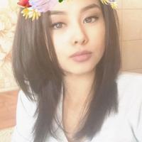 Kamila