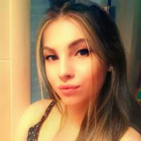 Юлия