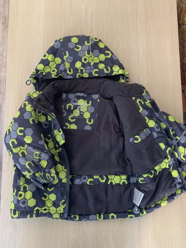 post image 2