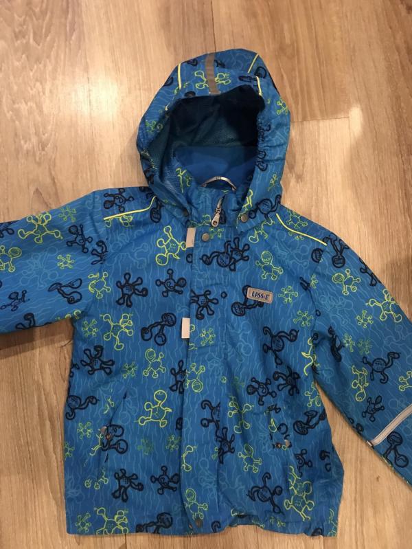 post image 1