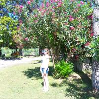 Александра