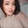 jasmin0999