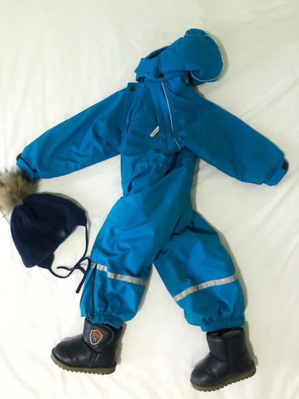 post image 1