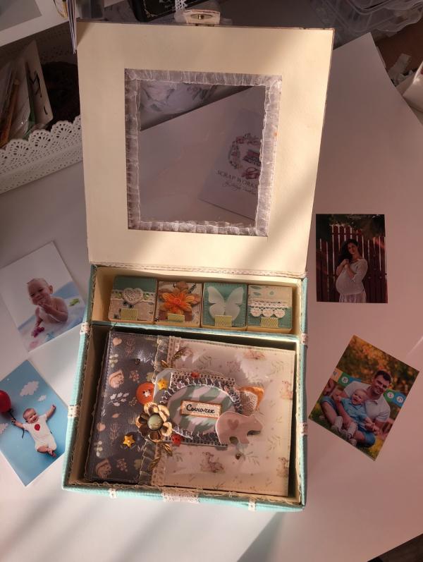 post image 1