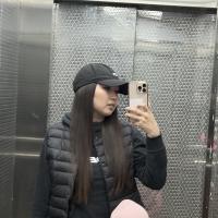 Andreevna